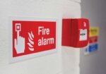 Fire Alarm Servicing