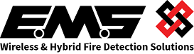 EMS Logo