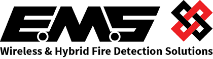 Wireless Fire Alarm Systems