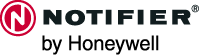 Notifier by Honeywell