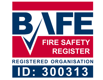 300313 bafe id logo firequeen