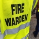 Fire Warden Fire Safety Training
