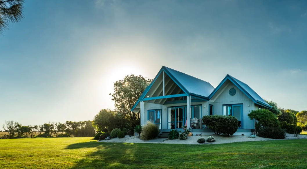 Ensuring that your Holiday Let or Airbnb meets the requirements of The Fire Safety Order