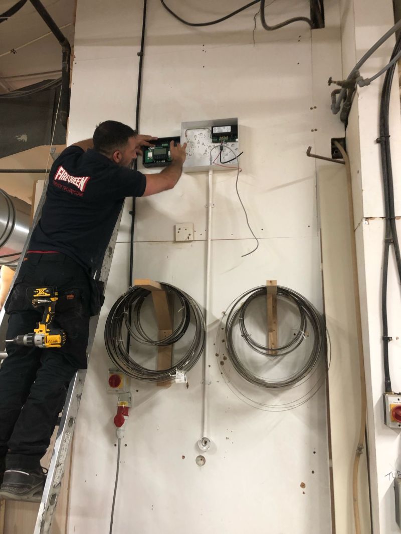 Image for the Tweet beginning: Large Projects Little Disruption. In