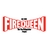 FireQueenLtd